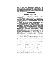 giornale/RAV0006220/1916/unico/00000322