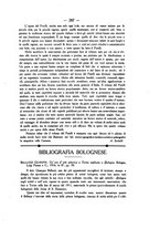 giornale/RAV0006220/1916/unico/00000325