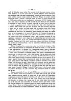 giornale/RAV0006220/1916/unico/00000331