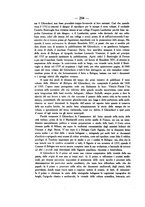 giornale/RAV0006220/1916/unico/00000332