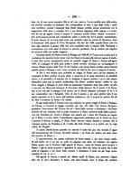 giornale/RAV0006220/1916/unico/00000336