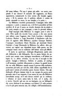 giornale/RAV0006220/1917/unico/00000009