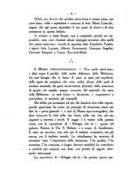 giornale/RAV0006220/1917/unico/00000010