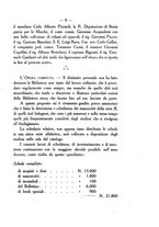 giornale/RAV0006220/1917/unico/00000015