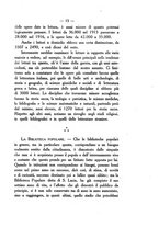 giornale/RAV0006220/1917/unico/00000019