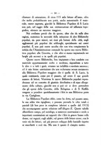 giornale/RAV0006220/1917/unico/00000020
