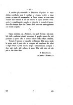 giornale/RAV0006220/1917/unico/00000021