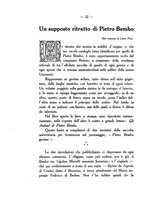 giornale/RAV0006220/1917/unico/00000028