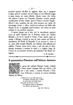 giornale/RAV0006220/1917/unico/00000029