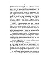 giornale/RAV0006220/1917/unico/00000034