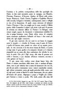 giornale/RAV0006220/1917/unico/00000035