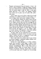 giornale/RAV0006220/1917/unico/00000036