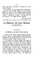 giornale/RAV0006220/1917/unico/00000037