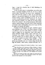 giornale/RAV0006220/1917/unico/00000038
