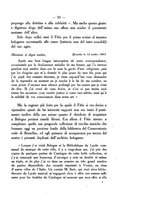 giornale/RAV0006220/1917/unico/00000039