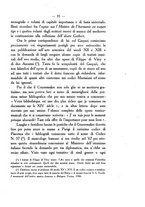 giornale/RAV0006220/1917/unico/00000041