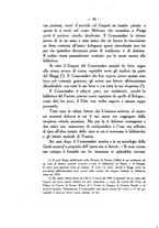 giornale/RAV0006220/1917/unico/00000042