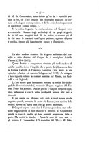 giornale/RAV0006220/1917/unico/00000043