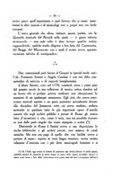 giornale/RAV0006220/1917/unico/00000045