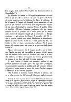 giornale/RAV0006220/1917/unico/00000047