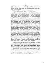 giornale/RAV0006220/1917/unico/00000048