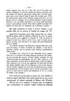 giornale/RAV0006220/1917/unico/00000049