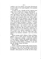 giornale/RAV0006220/1917/unico/00000050