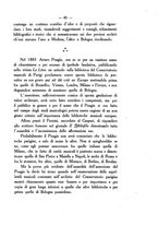 giornale/RAV0006220/1917/unico/00000051