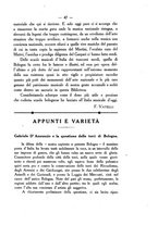 giornale/RAV0006220/1917/unico/00000053