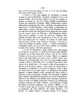 giornale/RAV0006220/1917/unico/00000054