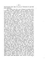 giornale/RAV0006220/1917/unico/00000055