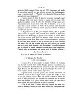 giornale/RAV0006220/1917/unico/00000056