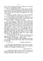 giornale/RAV0006220/1917/unico/00000057