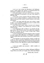 giornale/RAV0006220/1917/unico/00000058