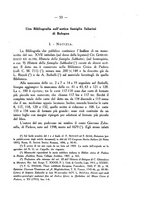 giornale/RAV0006220/1917/unico/00000059