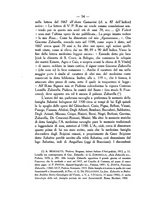 giornale/RAV0006220/1917/unico/00000060