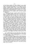 giornale/RAV0006220/1917/unico/00000061