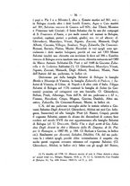 giornale/RAV0006220/1917/unico/00000062
