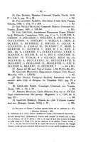 giornale/RAV0006220/1917/unico/00000067