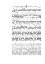giornale/RAV0006220/1917/unico/00000072