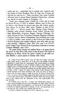giornale/RAV0006220/1917/unico/00000077