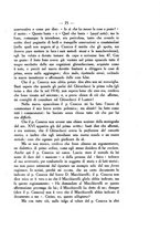 giornale/RAV0006220/1917/unico/00000081