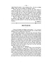 giornale/RAV0006220/1917/unico/00000082