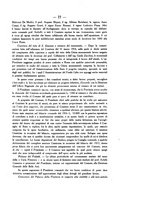 giornale/RAV0006220/1917/unico/00000083