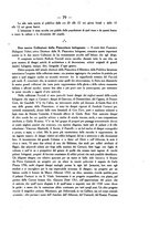 giornale/RAV0006220/1917/unico/00000085