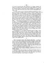 giornale/RAV0006220/1917/unico/00000086