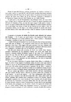 giornale/RAV0006220/1917/unico/00000087