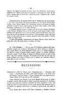 giornale/RAV0006220/1917/unico/00000091