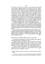 giornale/RAV0006220/1917/unico/00000092