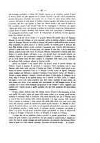 giornale/RAV0006220/1917/unico/00000093